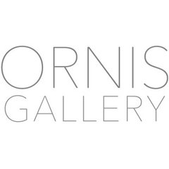 Ornis Gallery