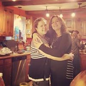 Mona Dostie's photo