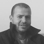 Mohamed Atta's photo