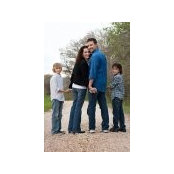 Glenn Altamuro's photo