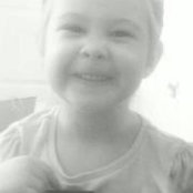 Erinn Okanovic's photo