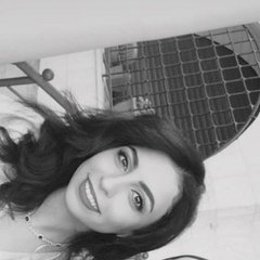 razan