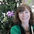 islandshutterbug