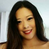 Helen Gu's photo
