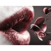 Melba Torres's photo