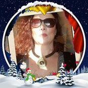 Elena Iovu's photo