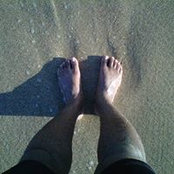 Marvin Cohen's photo