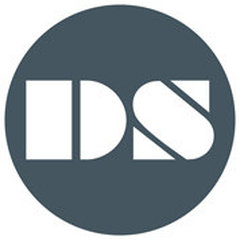 LORD DESIGN STUDIO - Project Photos & Reviews - Chicago, IL US | Houzz