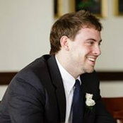 David Sweet's photo