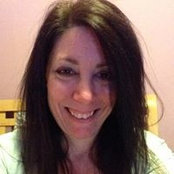 Alesia Lawson's photo