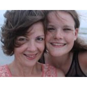 Michelle Bost's photo