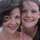 Michelle Bost
