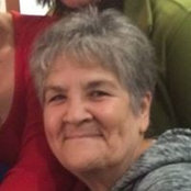 Kathy Limanen's photo
