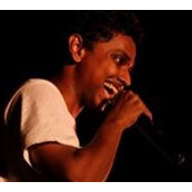 Harish Seshadri's photo