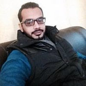 Foto von Amer Alkouz