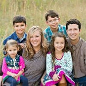 Magan Junkin's photo