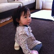 山田高典's photo
