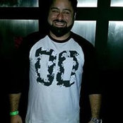Omer Miz's photo