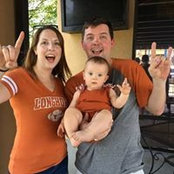 Jeremy Boyd's photo