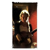 Foto von Jacqui Suff