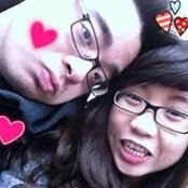 Dzung Hoang's photo