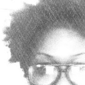 Sheeva Nelson's photo