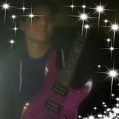 Photo de Jason Edgren