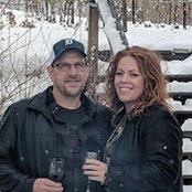 Rebecca Dutcher's photo