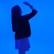 Kelly Schumann's photo
