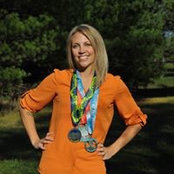 Erin Stokke's photo