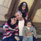 Foto von Zeina Khalil
