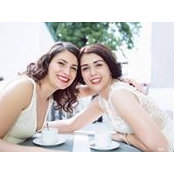 Mirey Galis's photo