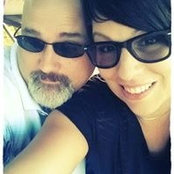 Becca Cane's photo