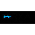 Arxa Development's profile photo