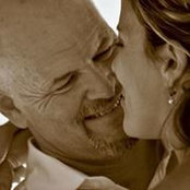 Laura Fore Myers's photo
