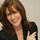 Kay Unger Pitman