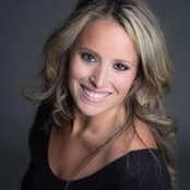 Daniella Vittor Buxbaum's photo