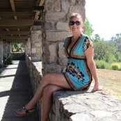 Nicole Peddle's photo