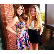 Laura Sutherland's photo