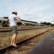 Foto von Corban Warrington