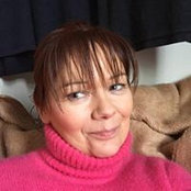 Tina Thomas's photo