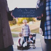 Jessica Hatch's photo