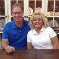 J & L Furniture Design's profile photo