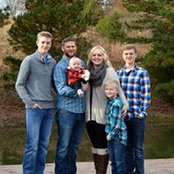 Jennifer Hill Patterson's photo