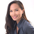 Carolyn Reyes's profile photo
