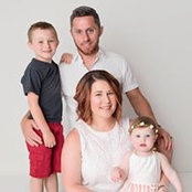 Heather Giarratana's photo