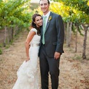 Alexis Berding's photo