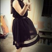 Rishiparna Das's photo