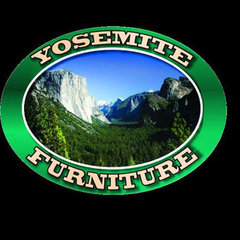 Yosemite Furniture