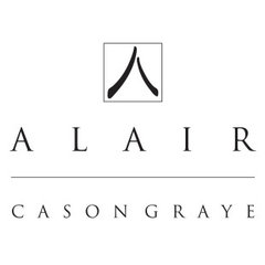 Alair | Cason Graye Homes